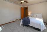 1615 Kimball Street - Photo 25
