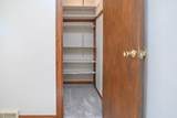 1615 Kimball Street - Photo 26