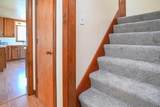 1615 Kimball Street - Photo 28