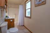 1615 Kimball Street - Photo 29