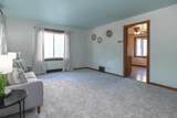 1615 Kimball Street - Photo 4