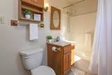1615 Kimball Street - Photo 31