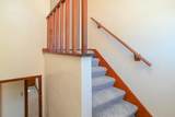 1615 Kimball Street - Photo 32