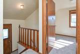 1615 Kimball Street - Photo 33