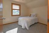 1615 Kimball Street - Photo 34