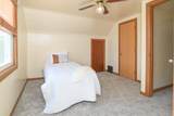1615 Kimball Street - Photo 35