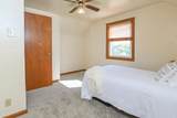 1615 Kimball Street - Photo 36