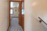 1615 Kimball Street - Photo 37