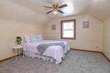 1615 Kimball Street - Photo 39