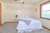 1615 Kimball Street - Photo 40