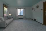 1615 Kimball Street - Photo 5