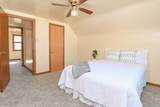 1615 Kimball Street - Photo 41