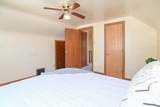 1615 Kimball Street - Photo 42