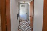 1615 Kimball Street - Photo 43