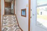 1615 Kimball Street - Photo 44