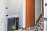 1615 Kimball Street - Photo 45