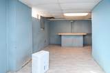 1615 Kimball Street - Photo 46