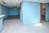 1615 Kimball Street - Photo 47