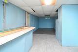 1615 Kimball Street - Photo 48