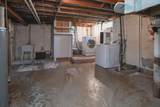 1615 Kimball Street - Photo 49