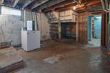 1615 Kimball Street - Photo 50