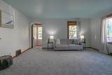1615 Kimball Street - Photo 6