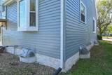1615 Kimball Street - Photo 58