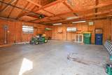 1615 Kimball Street - Photo 60