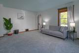 1615 Kimball Street - Photo 7