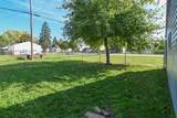 1615 Kimball Street - Photo 61