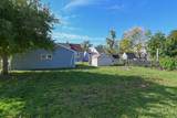 1615 Kimball Street - Photo 63