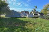 1615 Kimball Street - Photo 64