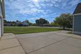 1615 Kimball Street - Photo 65