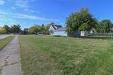 1615 Kimball Street - Photo 66