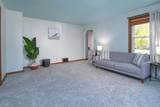 1615 Kimball Street - Photo 8