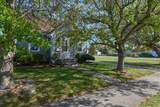 1615 Kimball Street - Photo 73