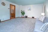 1615 Kimball Street - Photo 10