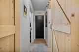 83 Spencer Village Court - Photo 39