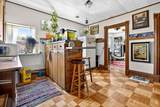 623 Irving Avenue - Photo 11