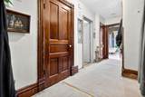 623 Irving Avenue - Photo 15