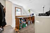 623 Irving Avenue - Photo 22
