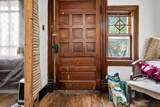 623 Irving Avenue - Photo 24