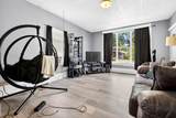 623 Irving Avenue - Photo 26