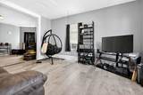 623 Irving Avenue - Photo 28