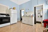 623 Irving Avenue - Photo 31