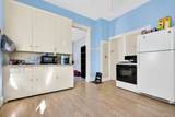 623 Irving Avenue - Photo 32