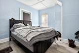 623 Irving Avenue - Photo 35