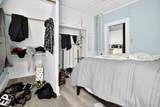 623 Irving Avenue - Photo 36