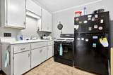 623 Irving Avenue - Photo 37