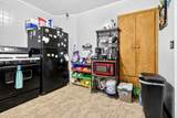 623 Irving Avenue - Photo 39